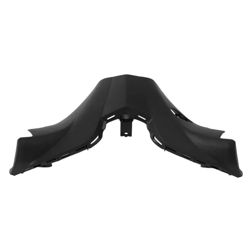 

MTKRACING для YAMAHA TMAX 530 2017 2018 2019 BC3-26145 аксессуары для мотоциклов, нижняя крышка руля