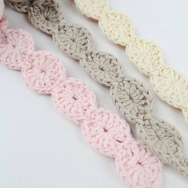 

40JC Pacifier Clip Neutral Rabbit Pacifier Leash for Boys & Girls for Pacifiers