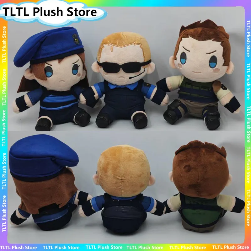 Vorverkauf ALIEN STAGE Plüsch Sunny Puppe Anhänger Baby Serie Spielzeug Figur Suprice Box Puppen Niedliche Peluche Spielzeug Sammlung Fan Geschenk