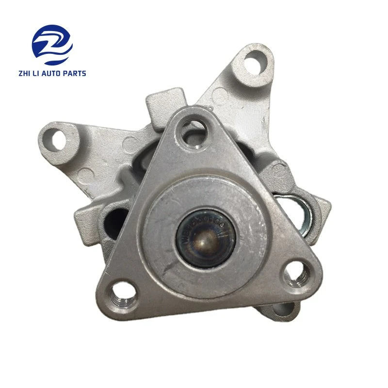 LR053310 LR081578 LR040990 LR025302 Water Pump For Land Rover Freelander LR2 Range Rover Evoque Discovery Sport