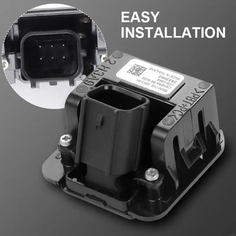 Suitable For 1.5L 2.0L 39530-TVA-A01 39530TVAA01 Back Up Parking Assist Surround Reversing Camera Rear View Side Monitor New
