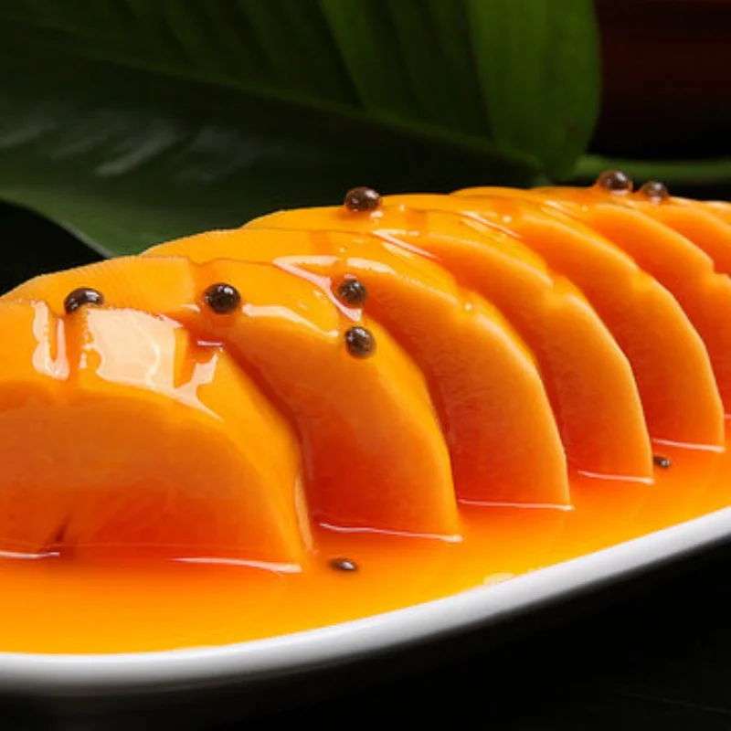 WLtoys Afstandsbediening Auto 244016-3323 trekstang Off-road Hogesnelheidsauto Originele fabrieksonderdelen 244006 Universele onderdelen