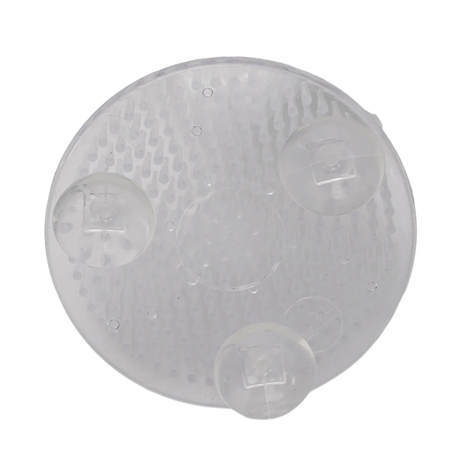 1PC Round Flower Base Holder Spiky Frog Fixed Tool Floral Ikebana Kenzan Arrange Flower Arrangement Decoration