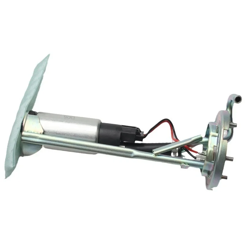 

16141179992 16141184022 16141179711 for BMW 3 Series fuel pumps