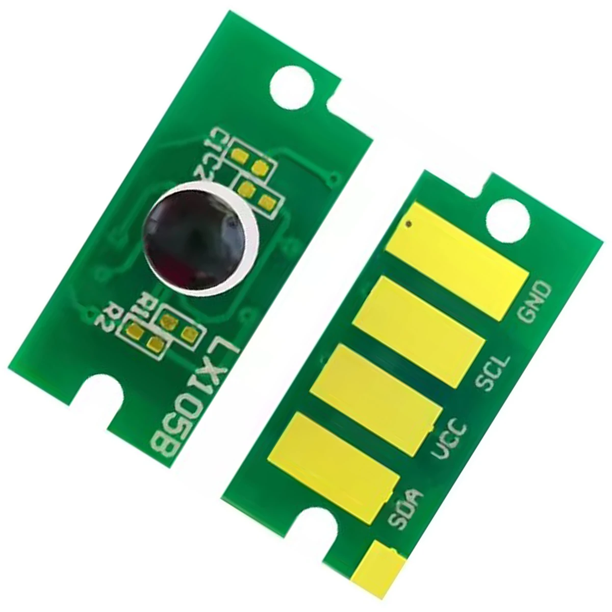 Image Imaging Unit Drum Chip For Epson WorkForce WF M 300-DT M 300-DN M 300-DTN M X300-DN M X300-DNF M 300 D M 300 DT M 300 DN