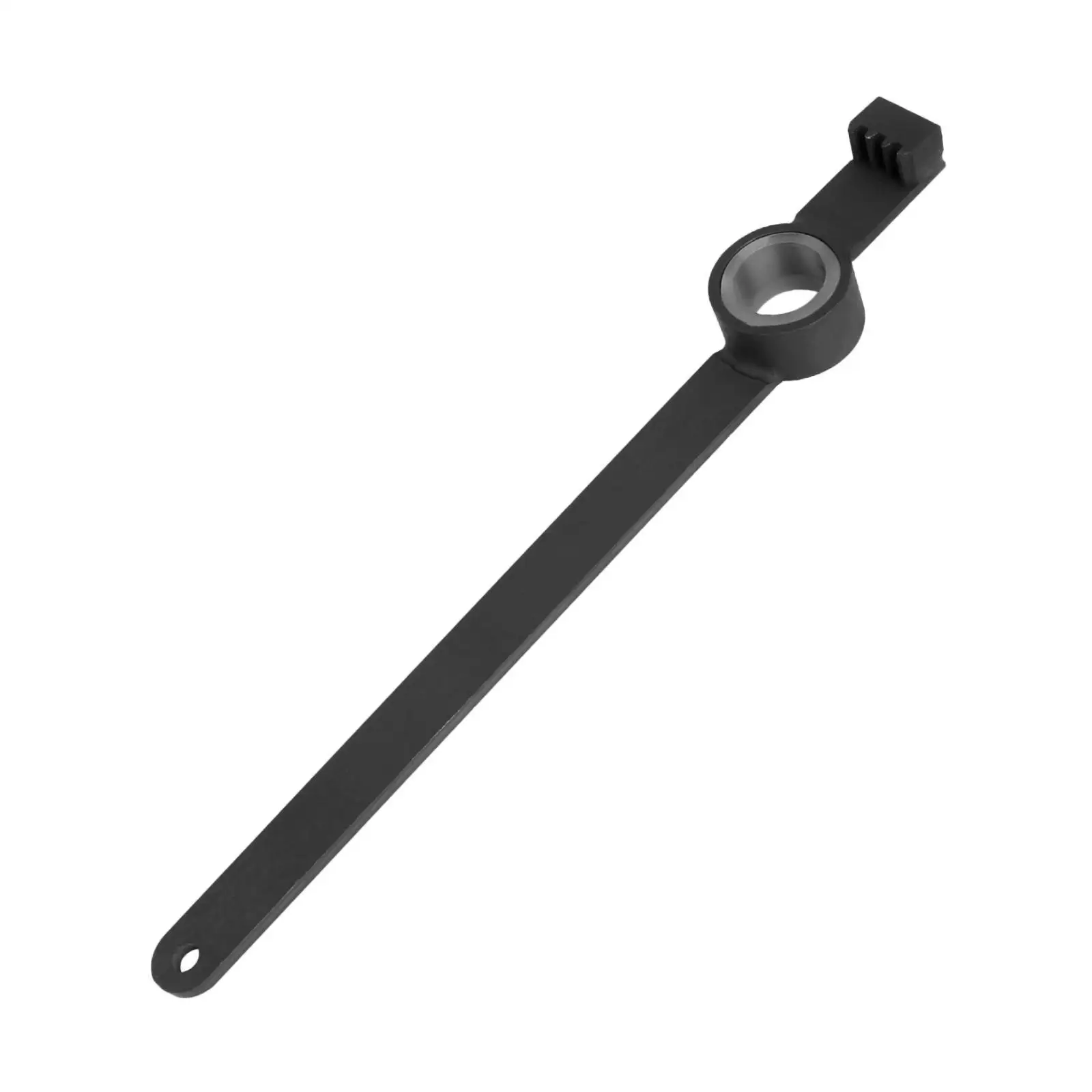 Camshaft Wrench Kit Timing Belt Tension Tool Steel Engine Sprocket Adjuster for EA888 Series Maintenance