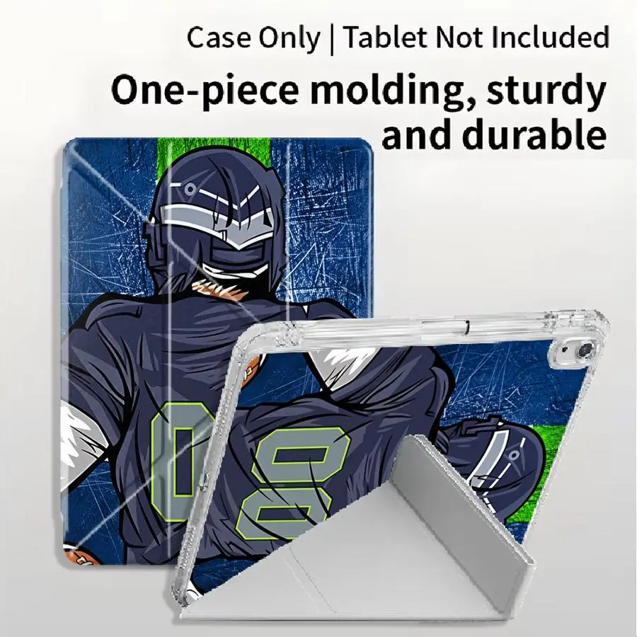 capa-suporte-y-fold-azul-para-ipad-air-4-5-m3-m2-m4-11-polegadas-11ª-10ª-9ª-8ª-7ª-geracao-129-polegadas-mini-6-7-pro-2025-edicao-atletas