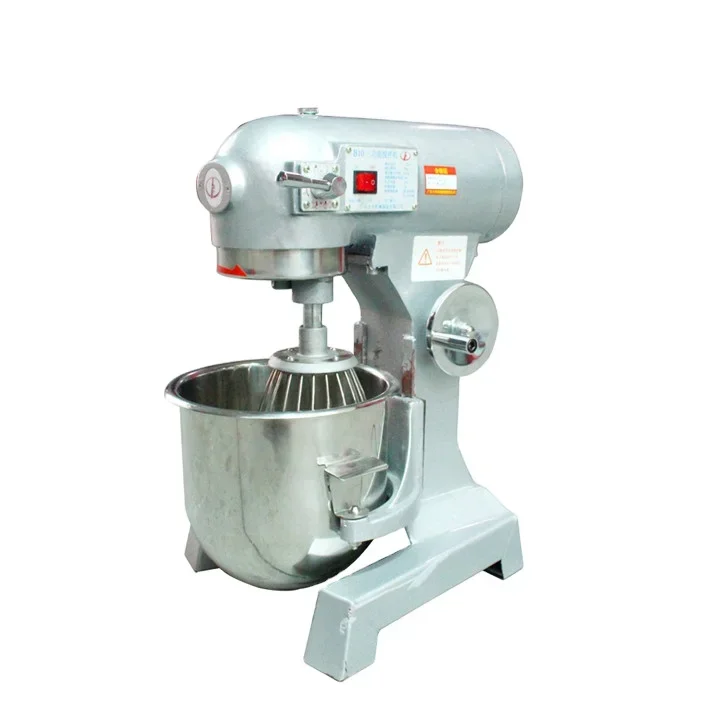 

Wheat Flour Mixer Machine/Flour Mixer Machine for Bread