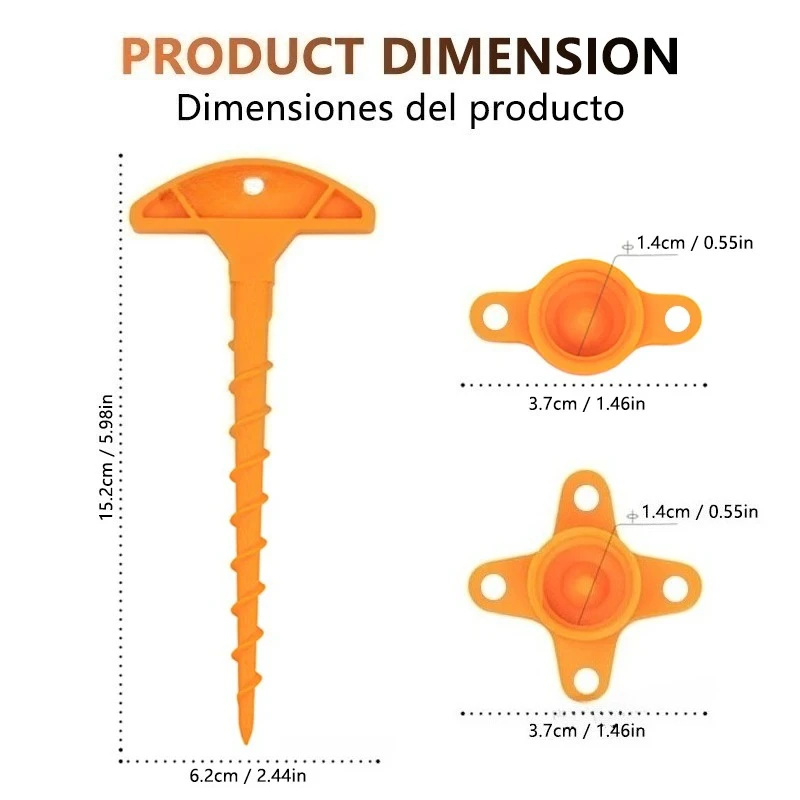 1PCS/2PCS Sealant Nozzle Cleaner Cap Universal Glue Nozzle Cleaner, Prevents Drying for Glass Caulk Tubes Standard Size DIY Tool
