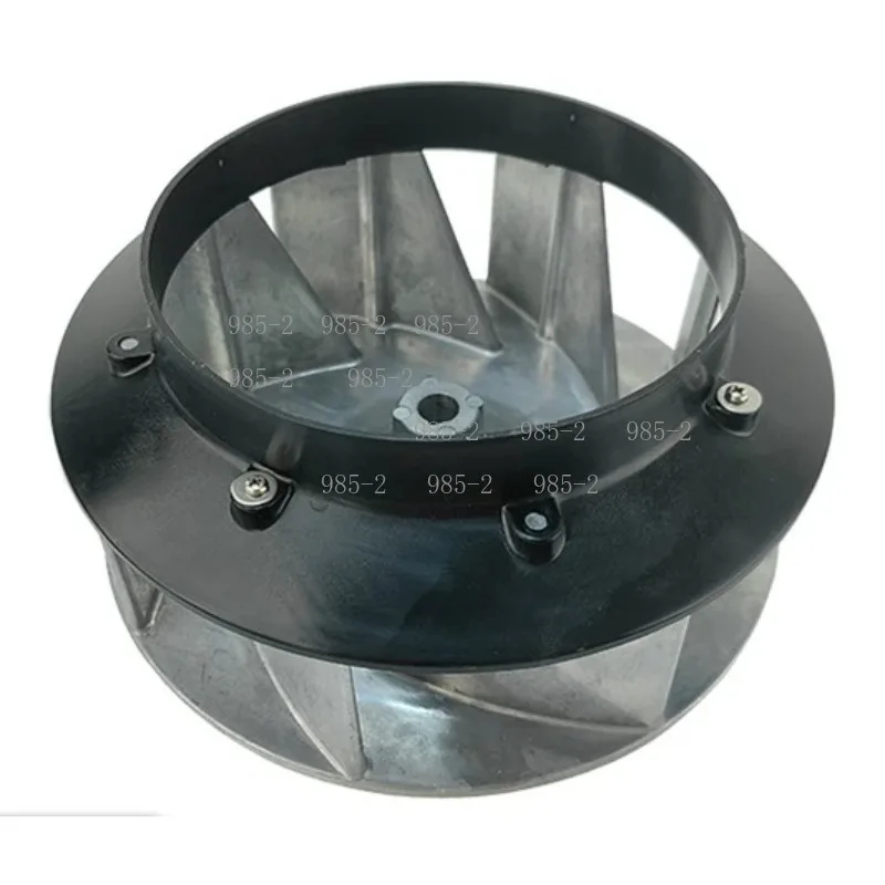 Dryer Fan Impeller Blower Wheel, 70359801 Spare Accessory for Laundry Drying Equipment