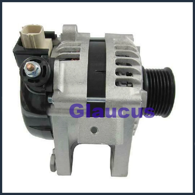 2SZ 2SZFE 1NR 1NRFE alternator for Toyota YARIS VITZ ALTIS 1298cc 1.3 1329cc 1.33 VVT-i 1.3L 1.33L 2005-