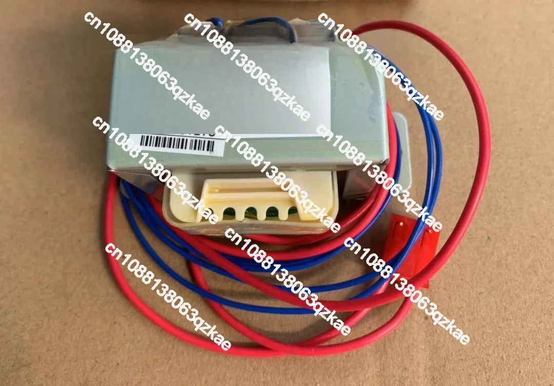 

Air conditioner internal transformer 3EA74026-1/2 air duct machine embedded universal, voltage 12V