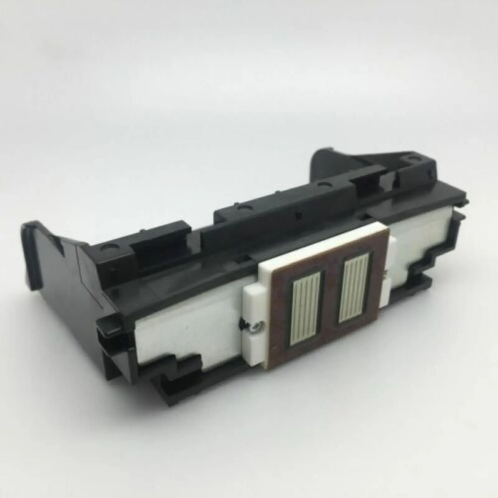 

QY6-0055 Print Head Fits For Canon PIXUS 9900i i9950 9100 i9900 9910i ip8600 ip8500