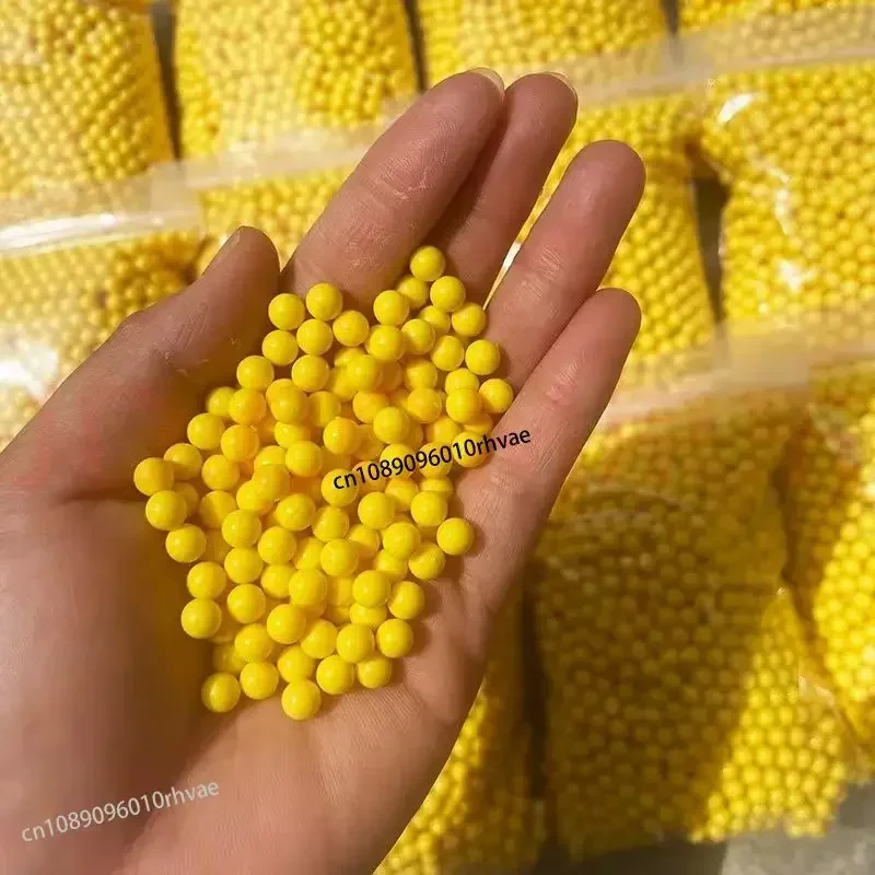 M1911 pistolet zabawkowy pusta komora wiszący pistolet maszynowy pistolet zabawkowy szybki demontaż instrukcja chłopiec BB Bullet dzieci dolny magazynek