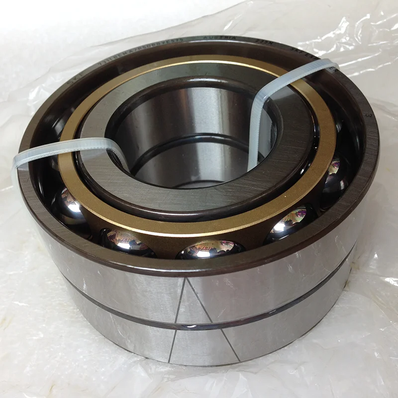 

Подшипник Trane BRG01639 для запасных частей компрессора чиллера Детали холодильного компрессора