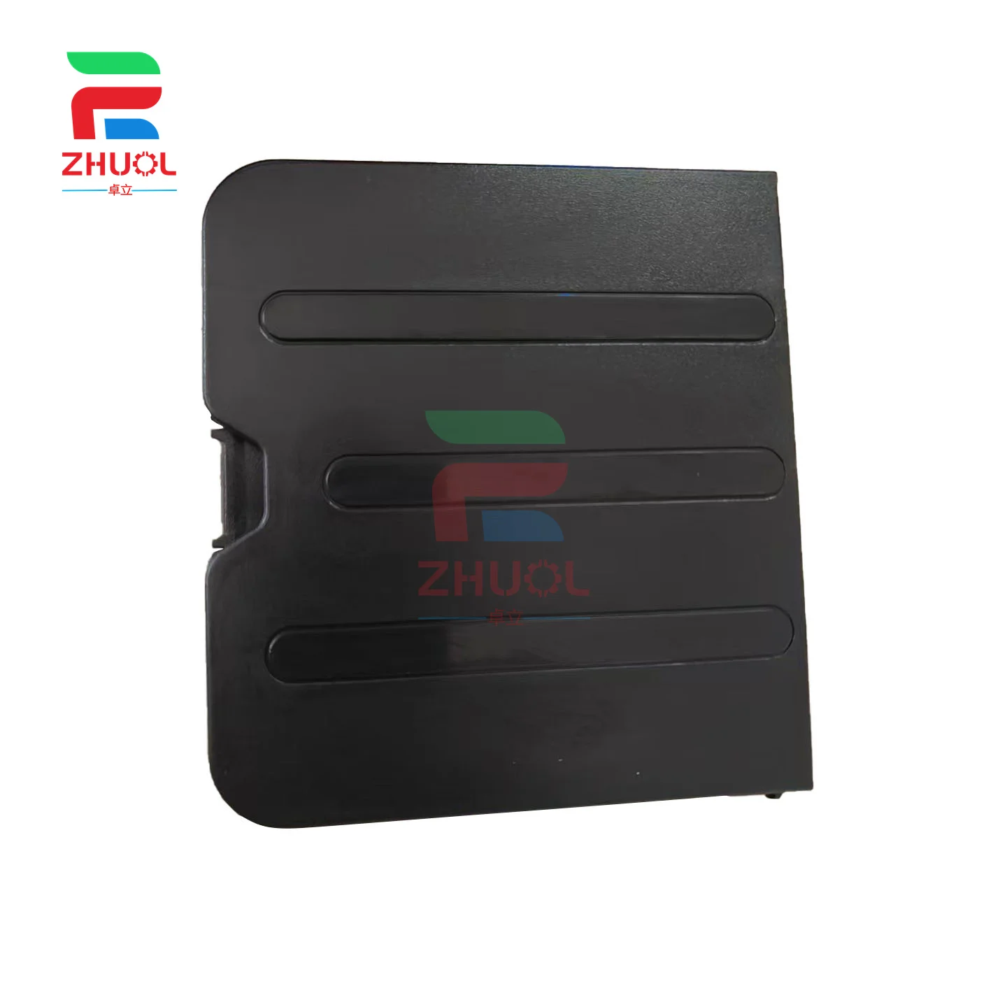 

5 X Подходит для лотка для бумаги HP M1213 M1130 1132 1136 1210 1212 1214 1216 1217 1218 1219 лоток для бумаги лоток для принтера лоток для бумаги pap