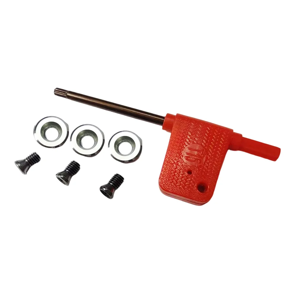 Smooth Cutting Precision Woodworking Woodworking Workshop High Temperature Resistance Reliability And Longevity