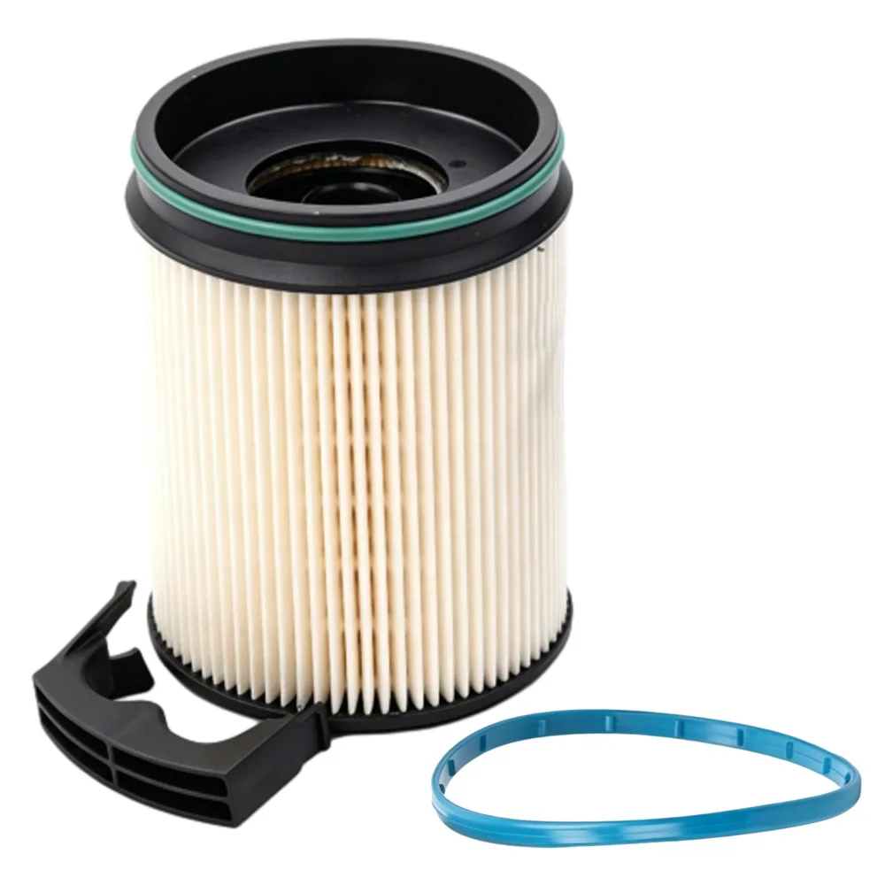 For Ford Ranger Everest 2.0 EcoBlue 2018 2019 2020 2021 2022 Fuel Filter Element With Gasket PC Plastic KTJB3G9176AA JB3Z9365A