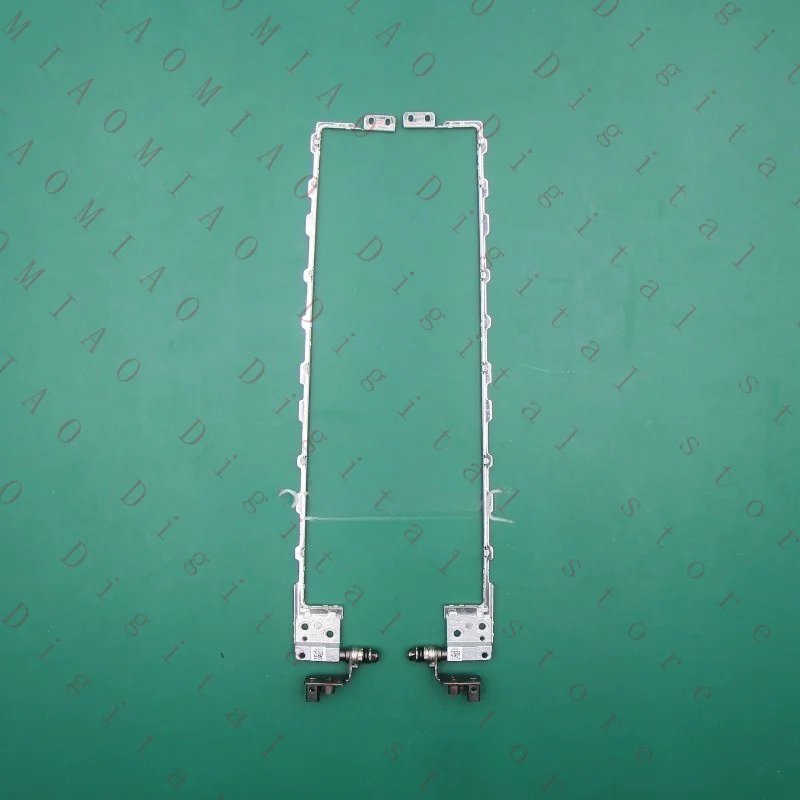 

APT Новые/оригинальные петли для экрана LCD 5H50W13755 для Lenovo ThinkPad P17 Gen1 Gen2