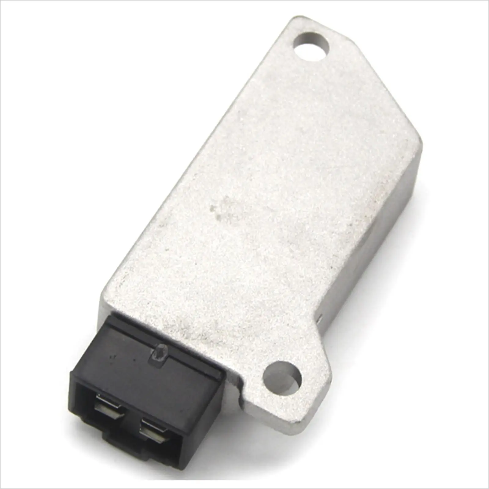 

Регулятор напряжения для мотоцикла Yamaha 1JK-81960-A1-00, алюминиевая замена запчасти