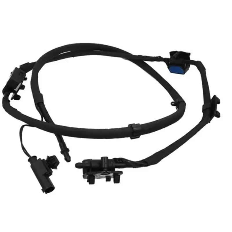 

Windscreen Nozzle Windshield Washer Sprayer Jet System OEM 61667954204 61662643227 for BMW X1 F48 2015-2022