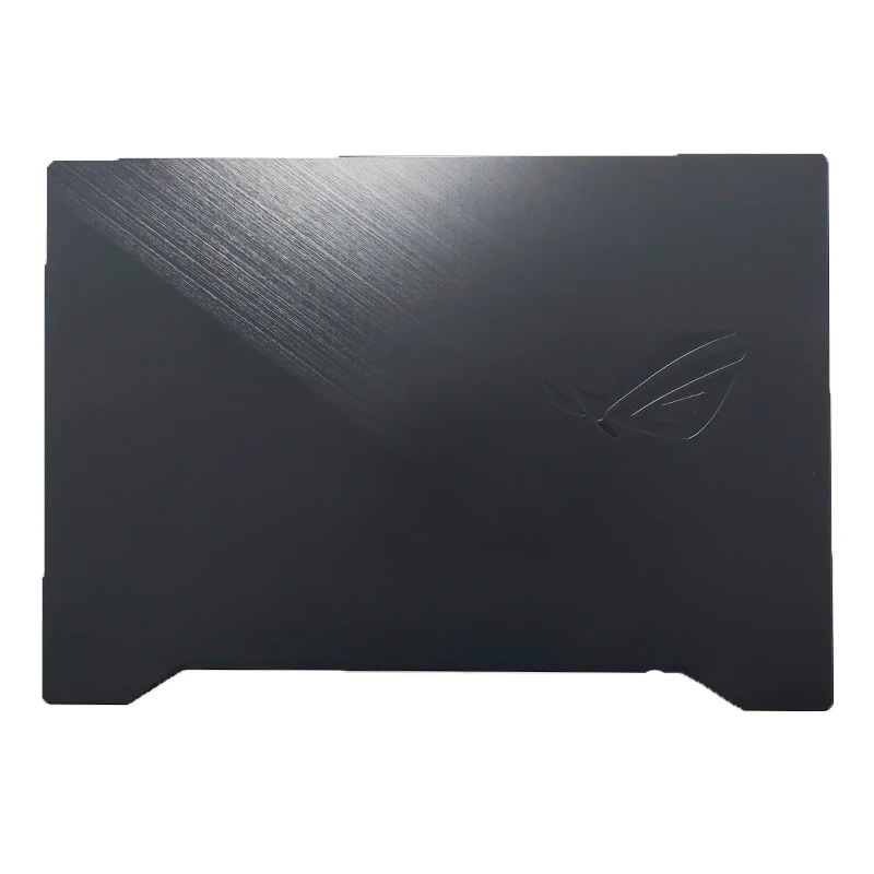 

NEW Original For ASUS ROG Strix G15 GU502 GX502 GU502G GX502G GA502G Laptop LCD Back Cover/ A Cover