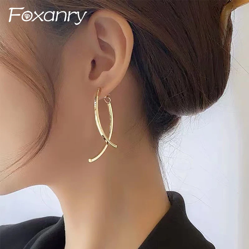 Π‘Π΅ΡΡΠ³ΠΈ Foxanry Π³Π΅ΠΎΠΌΠ΅ΡΡΠΈΡΠ΅ΡΠΊΠΎΠΉ ΡΠΎΡΠΌΡ Π΄Π»Ρ ΠΆΠ΅Π½ΡΠΈΠ½ ΠΈ Π΄Π΅Π²ΡΡΠ΅ΠΊ, Π½ΠΎΠ²ΡΠ΅ ΠΌΠΎΠ΄Π½ΡΠ΅ ΠΊΡΠ΅Π°ΡΠΈΠ²Π½ΡΠ΅ Π΄ΠΈΠ·Π°ΠΉΠ½Π΅ΡΡΠΊΠΈΠ΅ ΡΠ΅ΠΌΠΏΠ΅ΡΠ°ΠΌΠ΅Π½ΡΠ½ΡΠ΅ ΠΊΠ»Π°ΡΡΠΈΡΠ΅ΡΠΊΠΈΠ΅ ΡΠΊΡΠ°ΡΠ΅Π½ΠΈΡ Π½Π° Π΄Π΅Π½Ρ ΡΠΎΠΆΠ΄Π΅Π½ΠΈΡ Π‘Π΅ΡΡΠ³ΠΈ Foxanry Π³Π΅ΠΎΠΌΠ΅ΡΡΠΈΡΠ΅ΡΠΊΠΎΠΉ ΡΠΎΡΠΌΡ Π΄Π»Ρ ΠΆΠ΅Π½ΡΠΈΠ½ ΠΈ Π΄Π΅Π²ΡΡΠ΅ΠΊ, Π½ΠΎΠ²ΡΠ΅ ΠΌΠΎΠ΄Π½ΡΠ΅ ΠΊΡΠ΅Π°ΡΠΈΠ²Π½ΡΠ΅ Π΄ΠΈΠ·Π°ΠΉΠ½Π΅ΡΡΠΊΠΈΠ΅ ΡΠ΅ΠΌΠΏΠ΅ΡΠ°ΠΌΠ΅Π½ΡΠ½ΡΠ΅ ΠΊΠ»Π°ΡΡΠΈΡΠ΅ΡΠΊΠΈΠ΅ ΡΠΊΡΠ°ΡΠ΅Π½ΠΈΡ Π½Π° Π΄Π΅Π½Ρ ΡΠΎΠΆΠ΄Π΅Π½ΠΈΡ