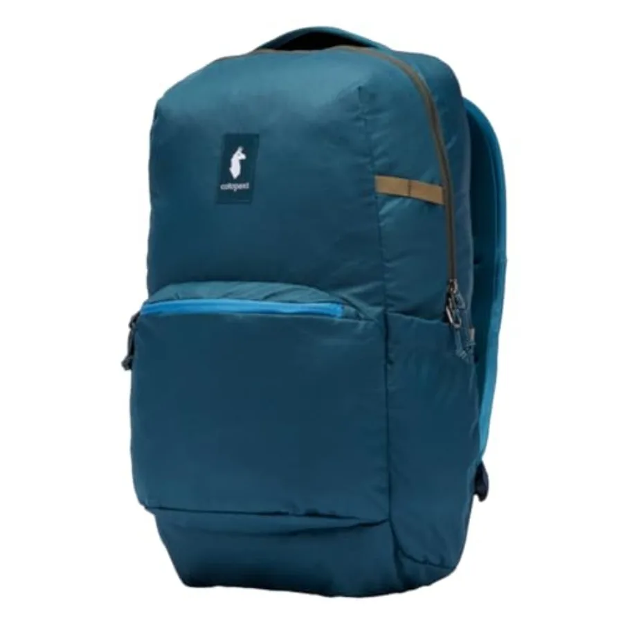 

Chiquio Backpack - CADA Dia