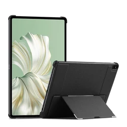 Case Voor Huawei Matebook E 12.6 