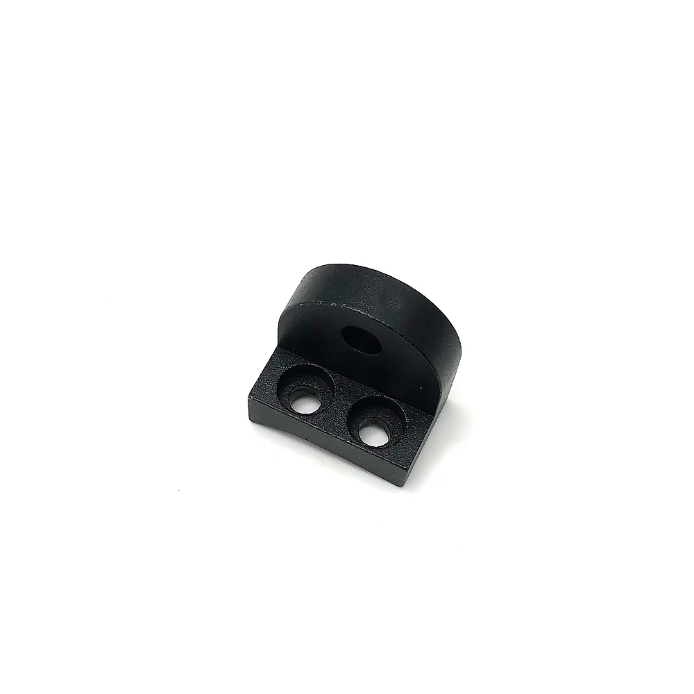 For TEVERUN For Supreme+ 7260R Steering Damper 7260R V1 V2 Damping Bracket Electric Scooter Part