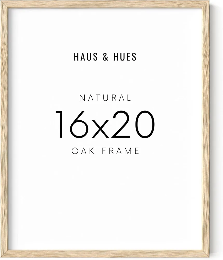 HAUS AND HUES 16