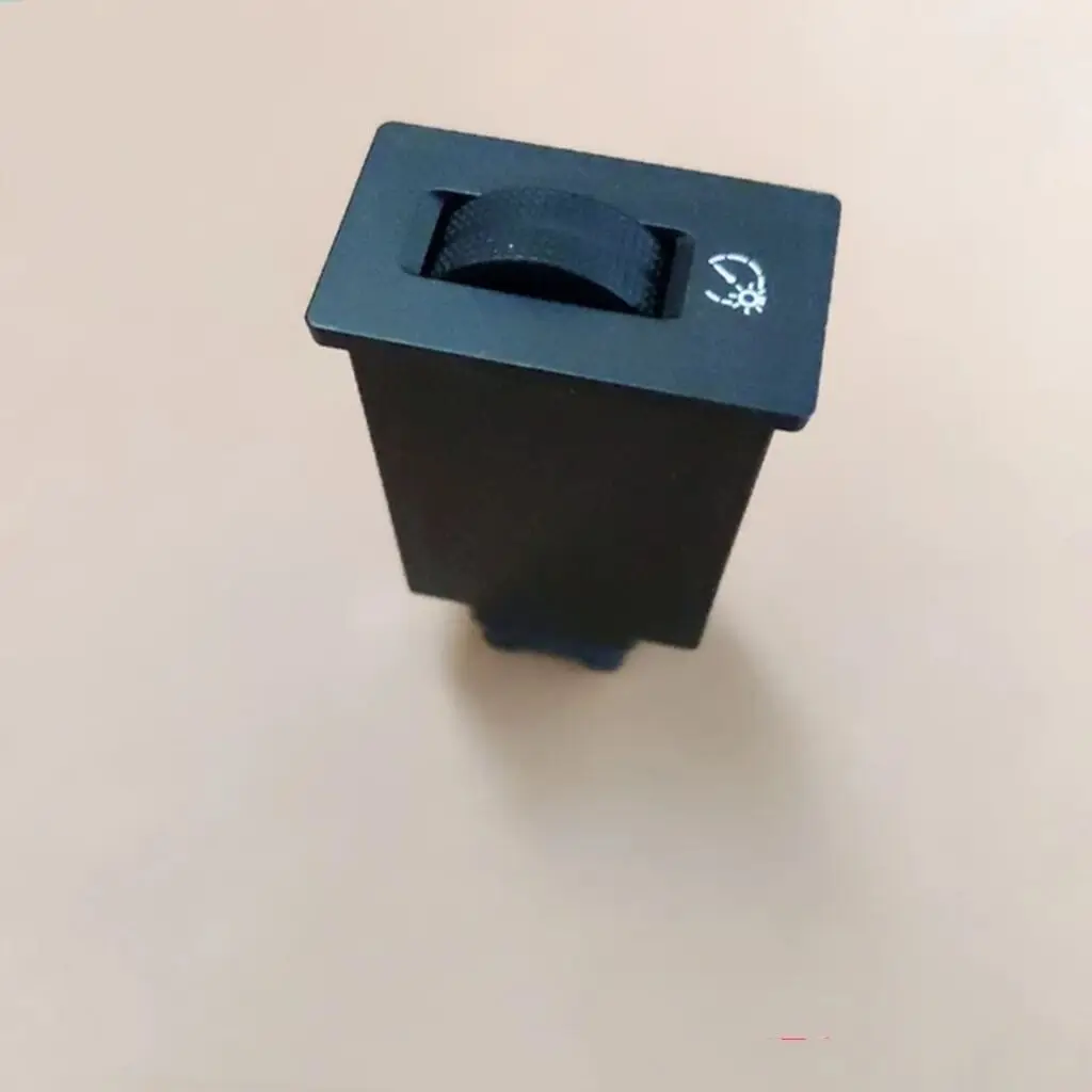 3750912U8262 Dimmer…