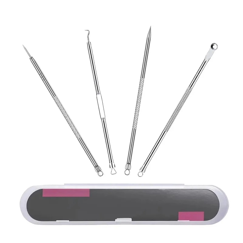 #46 Latest Skin Care Extractors Offers