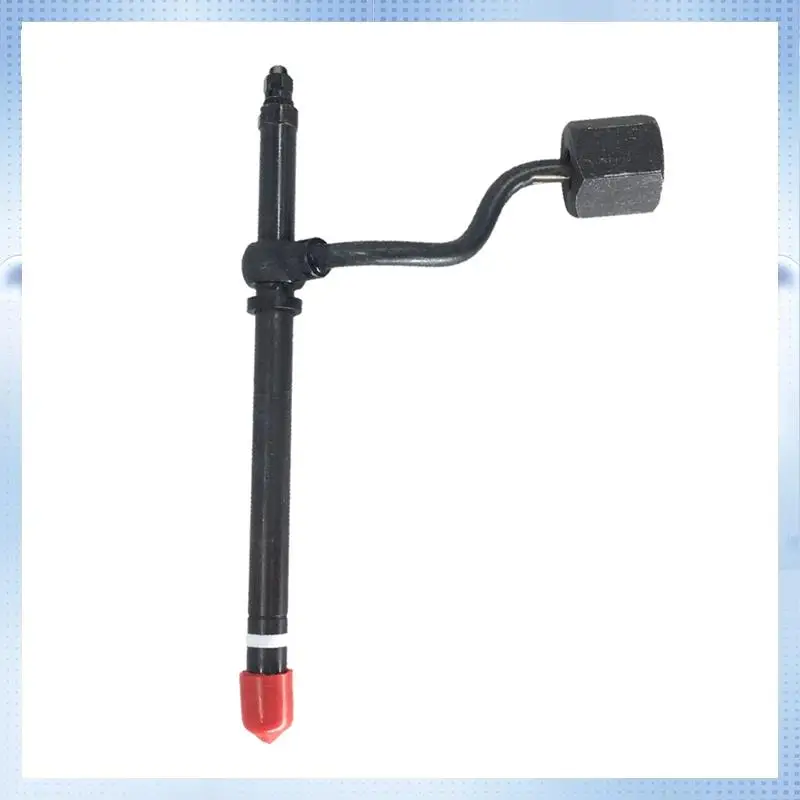 NEUE-Kraftstoff Injektor Bleistift Düse Für Cat Caterpillar 5E5108 9L7883 9L9263 9N2366 9N-2366