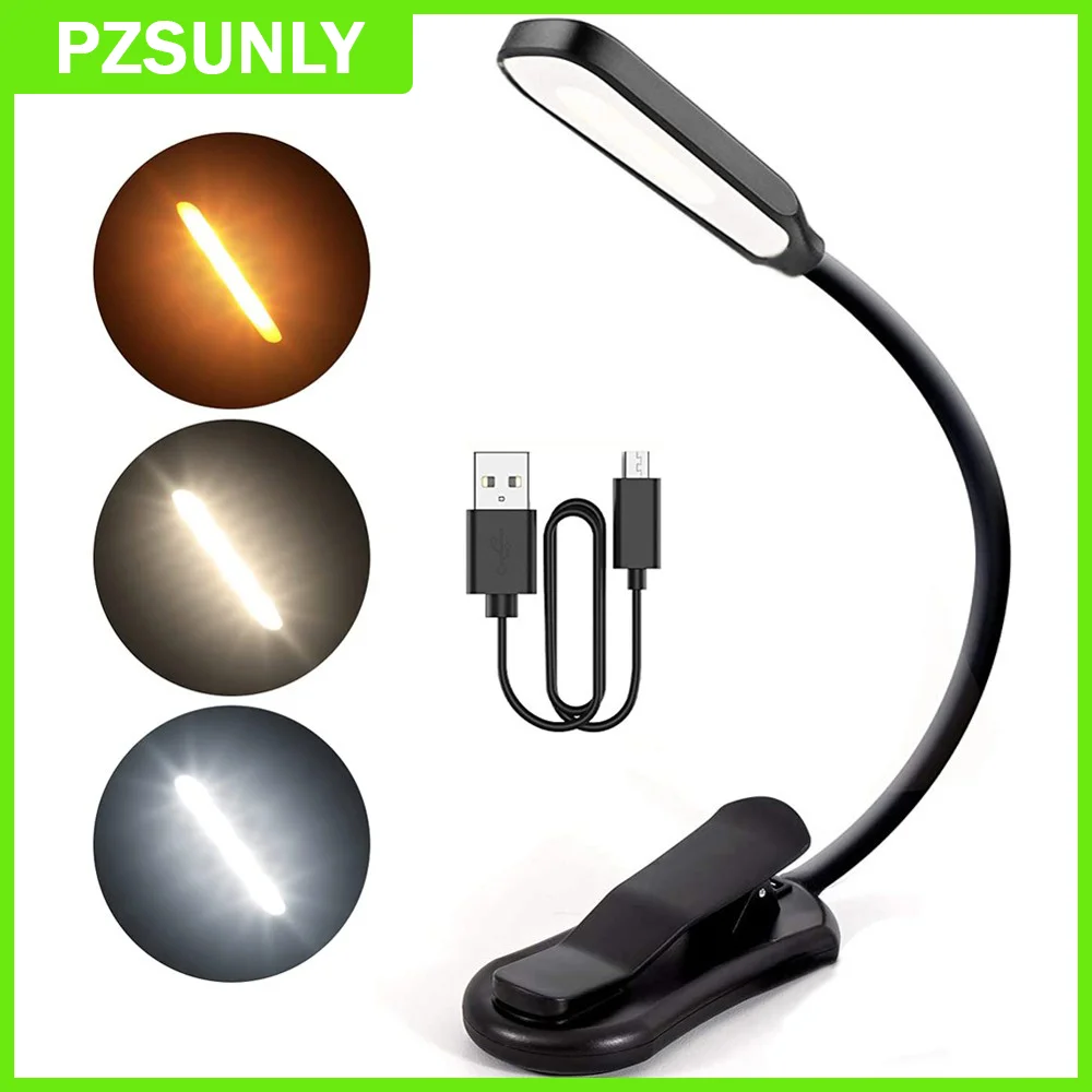 luz-de-leitura-led-recarregavel-por-usb-lampada-de-leitura-portatil-com-3-niveis-de-brilho-luz-quente-branca-fria-e-luz-diurna-flexivel-e-facil-de-prender-para-leitura-noturna