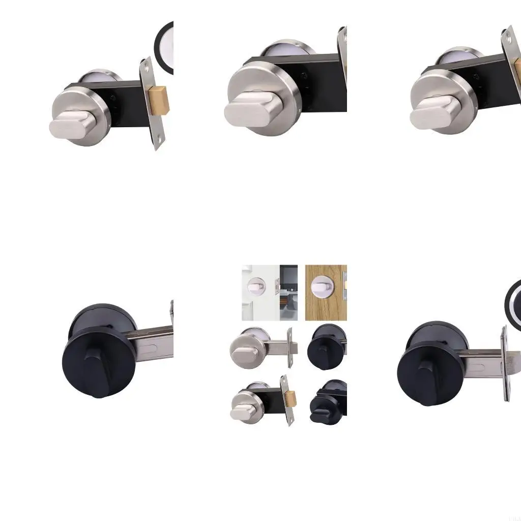 

U4LA тяжелый тип туалета Замка