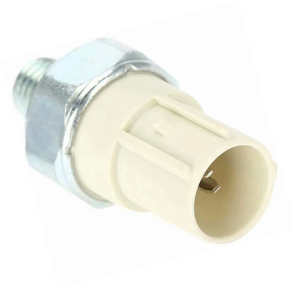 

Прочный для Honda Pilot Accord CRV CR-V переключатель давления трансмиссионного масла