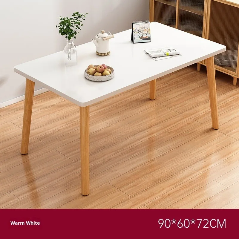 #27 Top Compact Dining Tables Picks for Every Budget