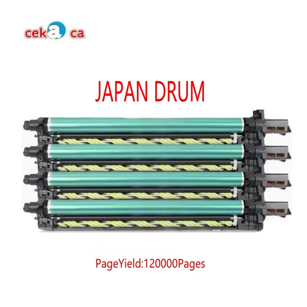 unidad-de-tambor-compatible-para-impresora-de-cartuchos-de-imagen-de-toner-konica-minolta-bizhub-360-361-420-421-500-501