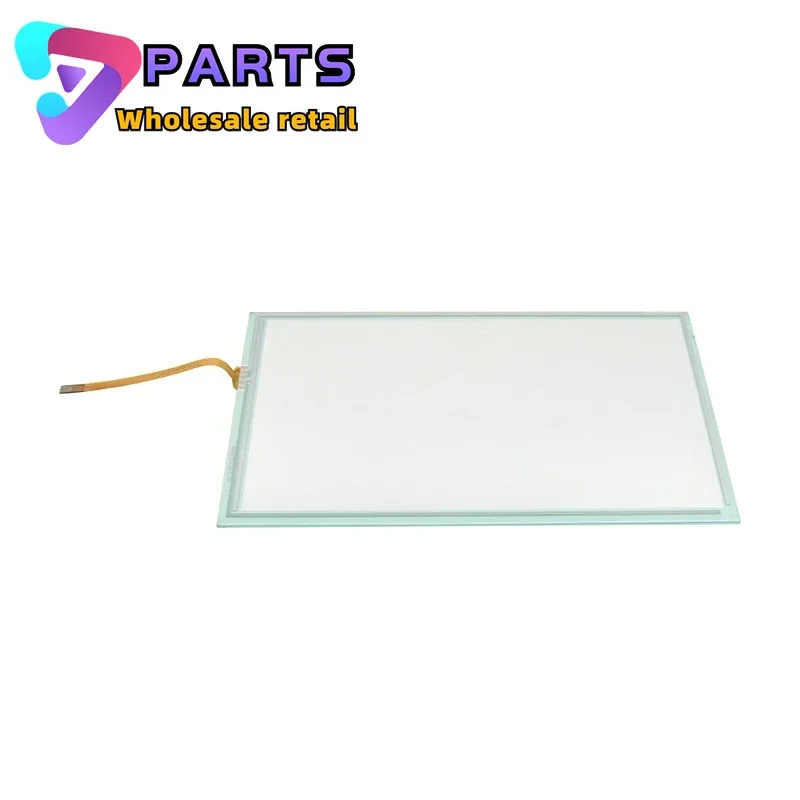 1PC Japan Material Touch Screen Panel for Kyocera KM3050 KM4050 KM5050 KM 3050 4050 5050 302GR45050 302GR45040