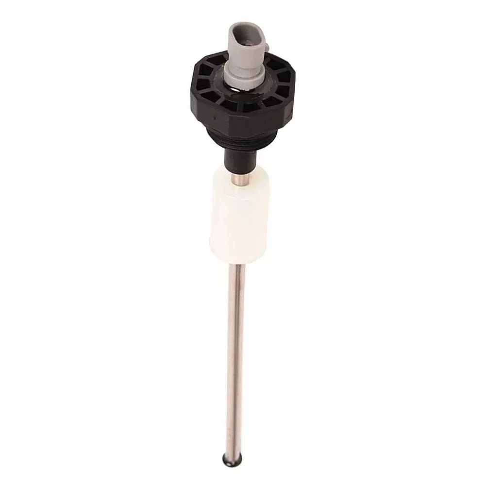 

For Bobcat Fuel Sending Sensor Unit for Skid Steer Loaders 751 753 763 773 863 864 873 883 and E Series Excavators