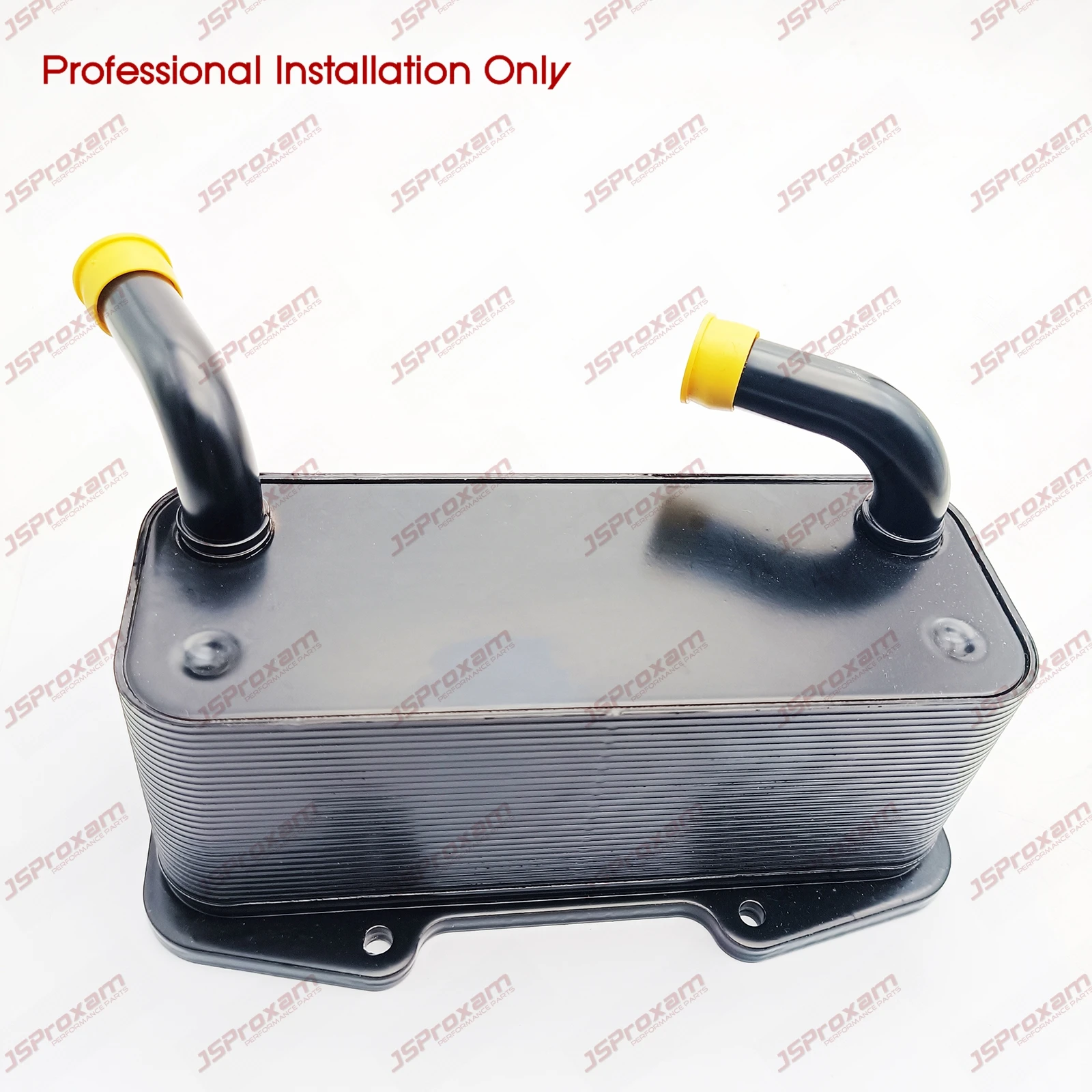 Replacement For SeaDoo 300 GTX RXT New Oil cooler Radiator 2018-2022 420888875 420888878