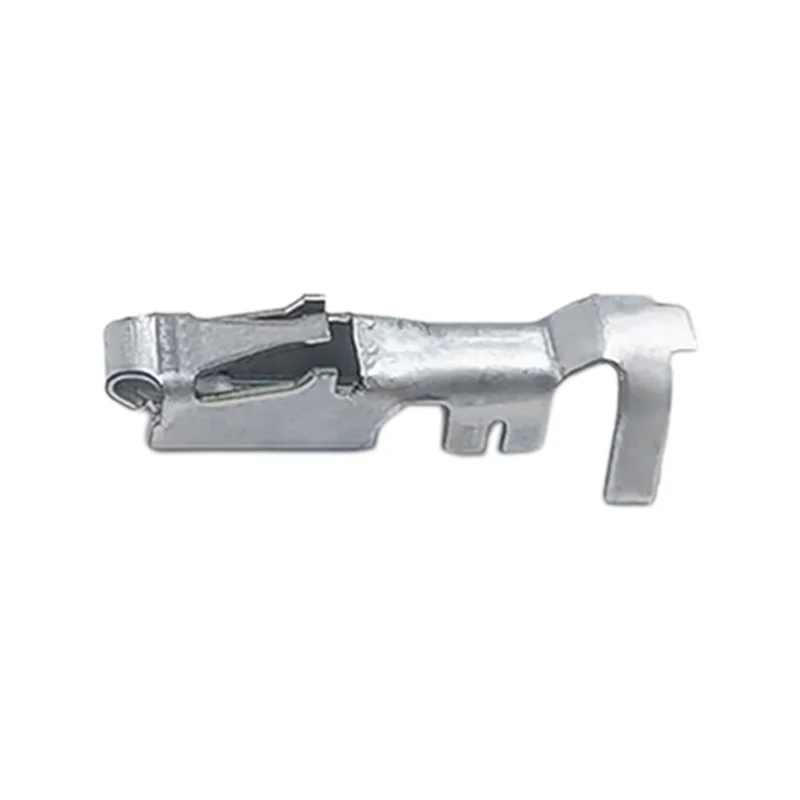 Seadoo BRP 4-TEC RXP RXT GTX GTI GTR Jetski 부품 액세서리 퓨즈 박스 터미널 커넥터 용 AEE3-80Pcs