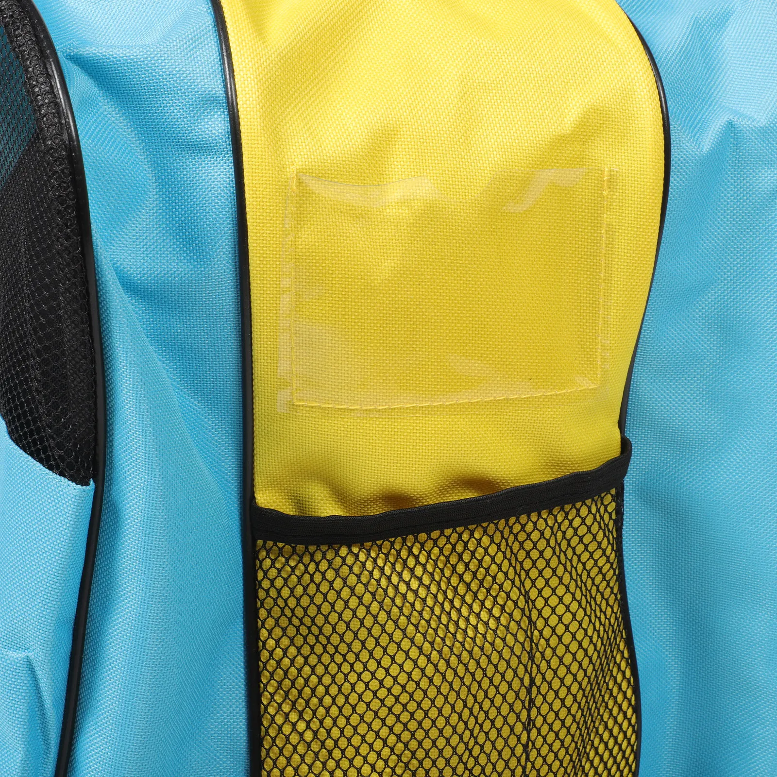 roller-skates-bag-nylon-bright-color-storage-bag-roller-skates-organizer-practical-portable-shoes-carrier-pouch