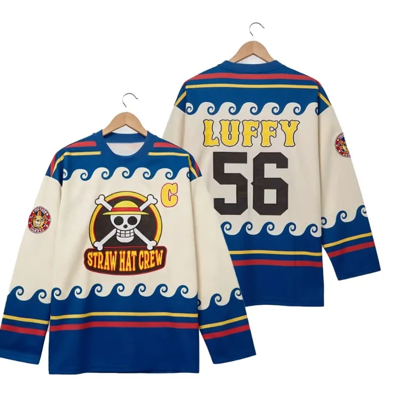 Thumbnail 3 - #34 Hockey Toys List of Top Picks
