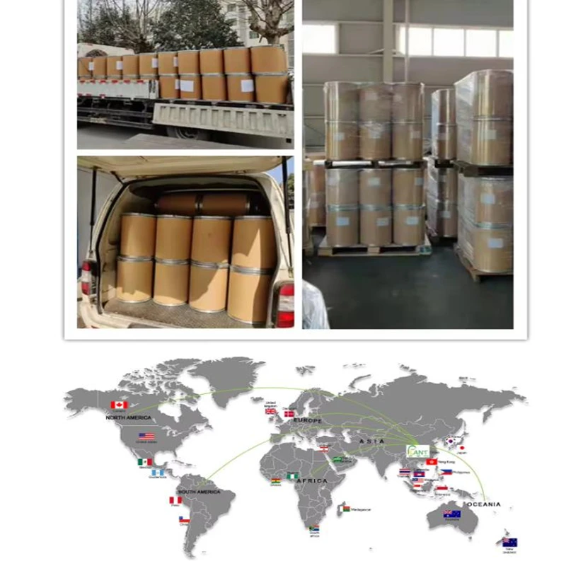 No 218, personnalisation avancée mondiale 50:1 Extrait de fien-greque pour la croissance des cheveux Livraison rapide, adapté à tous les distributeurs