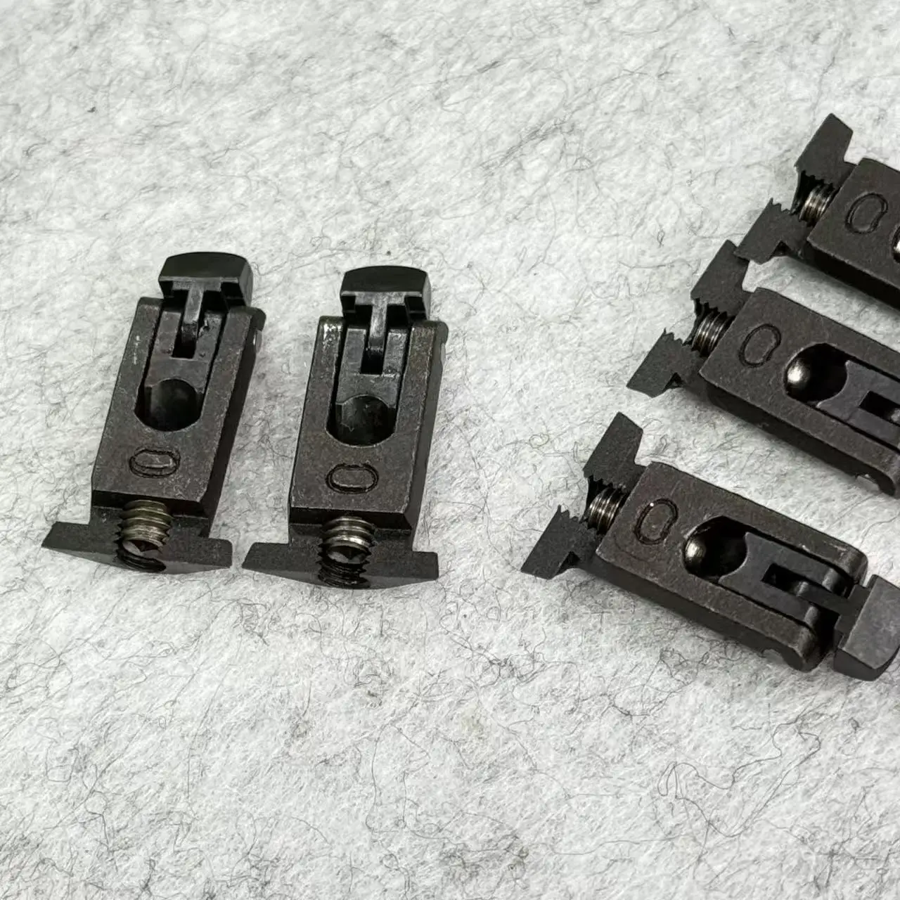 pieces-detachees-pour-machines-d'impression-crochet-de-verrouillage-0-pour-machine-de-decoupe-plaque-de-verrouillage-de-haute-qualite