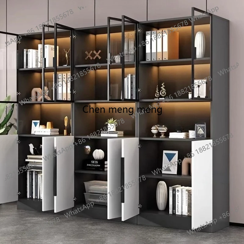 

Cabinet storage Storage locker office organizer cabinets for living room filing cabinets office storages storages furniture