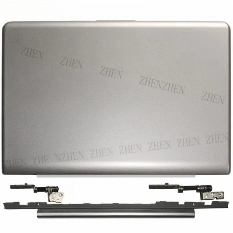 

Y FOR Samsung NP530U3C NP530U3B NP535U3C 532U3C LCD Back Cover+LCD Hinges