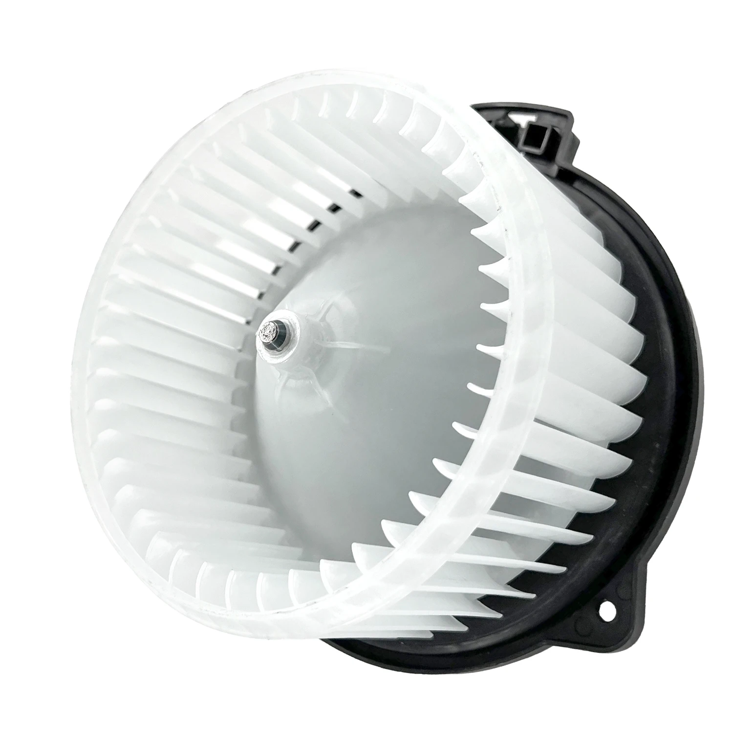 

Treeligo Air Conditioning A/C Heat Blower Motor Fan Prats For Toyota Corolla 1.8 1998-2002 8710302021